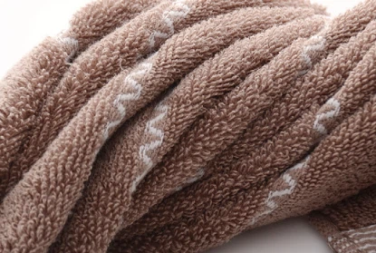 towel material towel material