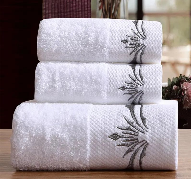 hotel towel 10 hotel towel 10