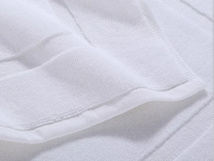 hotel towel 11 hotel towel 11