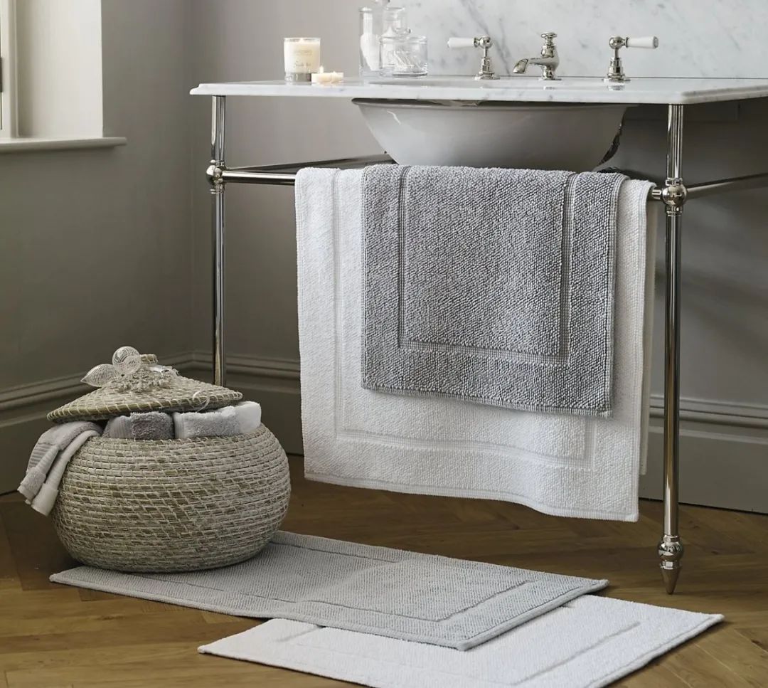 hotel towel 13 hotel towel 13